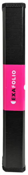 SORTEERMAP EXACOMPTA EXACTIVE EXACFOLIO