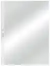 SHOWTAS LEITZ STANDAARD 4-GAATS PVC A4