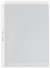 SHOWTAS LEITZ PREMIUM 4-GAATS PP A4