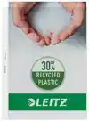 SHOWTAS LEITZ PREMIUM 4-GAATS PP A4