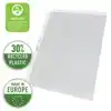 SHOWTAS LEITZ PREMIUM 4-GAATS PP A4