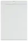U-MAP MET OPHANGOOG LEITZ PREMIUM PVC