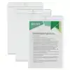 U-MAP MET OPHANGOOG LEITZ PREMIUM PVC