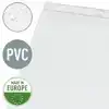 U-MAP MET OPHANGOOG LEITZ PREMIUM PVC