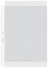 SHOWTAS LEITZ PREMIUM 0.10MM PP A4