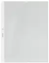 SHOWTAS LEITZ PREMIUM UITSNEDE PP A4