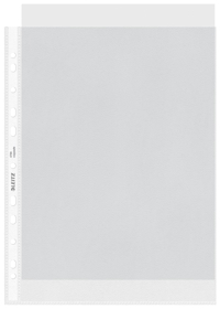 SHOWTAS LEITZ PREMIUM 11-GAATS PP A4