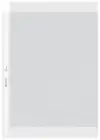 SHOWTAS LEITZ PREMIUM 11-GAATS PP A4