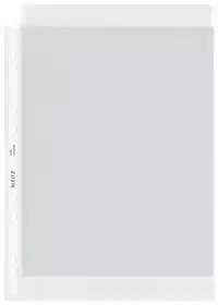 SHOWTAS LEITZ PREMIUM 11-GAATS PP A4