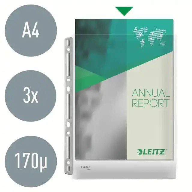 HARMONICA SHOWTAS LEITZ METALEN