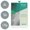SHOWTAS LEITZ PREMIUM PVC EXPANSIEVOUW
