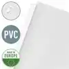SHOWTAS LEITZ PREMIUM PVC EXPANSIEVOUW