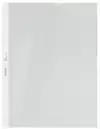 SHOWTAS LEITZ PREMIUM 4-GAATS PP A4