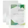 L-MAP LEITZ PREMIUM COPY SAFE PVC A4