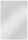 L-MAP LEITZ PREMIUM COPY SAFE PVC A4