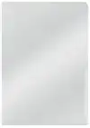 L-MAP LEITZ PREMIUM LASNAAD PVC A4