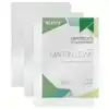L-MAP LEITZ PREMIUM LASNAAD PVC A4