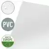 L-MAP LEITZ PREMIUM LASNAAD PVC A4
