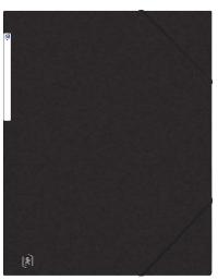 ELASTOMAP OXFORD TOP FILE A3 3 KLEPPEN