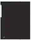 ELASTOMAP OXFORD TOP FILE A3 3 KLEPPEN