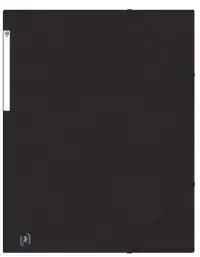 ELASTOMAP OXFORD TOP FILE A3 3 KLEPPEN