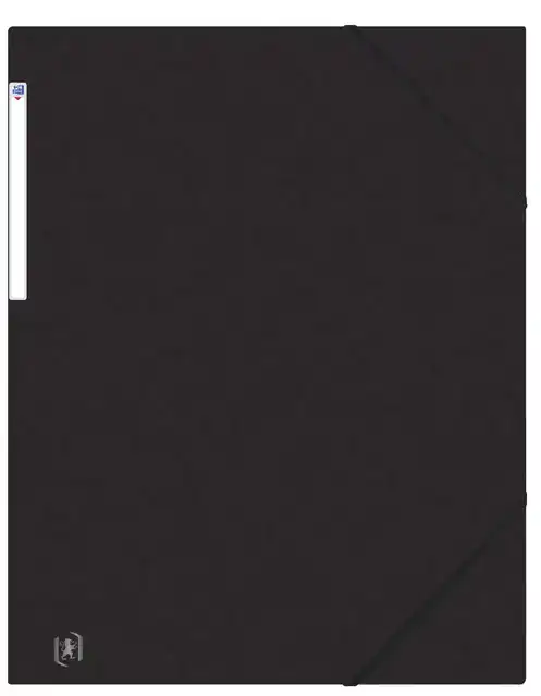 ELASTOMAP OXFORD TOP FILE A3 3 KLEPPEN