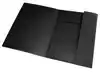 ELASTOMAP OXFORD TOP FILE A3 3 KLEPPEN