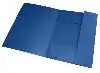 ELASTOMAP OXFORD TOP FILE A3 3 KLEPPEN