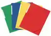 ELASTOMAP OXFORD TOP FILE A3 3 KLEPPEN