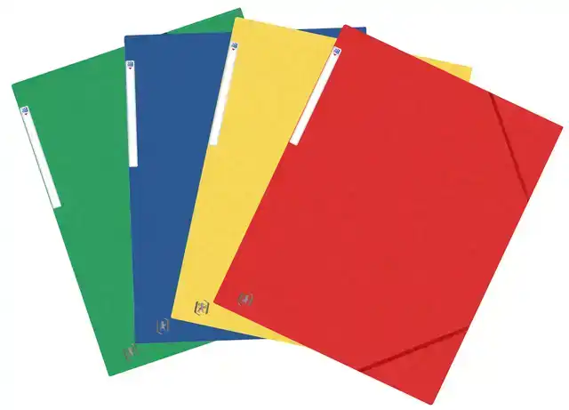 ELASTOMAP OXFORD TOP FILE A3 3 KLEPPEN