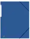 ELASTOMAP OXFORD TOP FILE A3 3 KLEPPEN