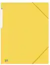 ELASTOMAP OXFORD TOP FILE A3 3 KLEPPEN