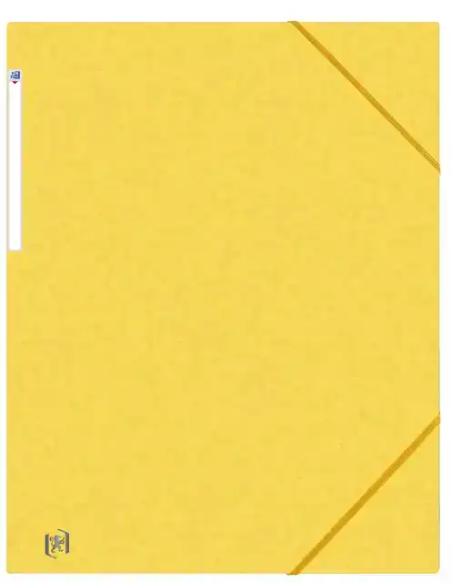 ELASTOMAP OXFORD TOP FILE A3 3 KLEPPEN