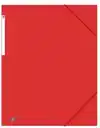 ELASTOMAP OXFORD TOP FILE A3 3 KLEPPEN