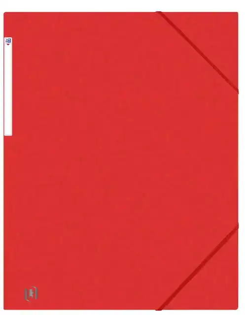 ELASTOMAP OXFORD TOP FILE A3 3 KLEPPEN