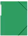 ELASTOMAP OXFORD TOP FILE A3 3 KLEPPEN