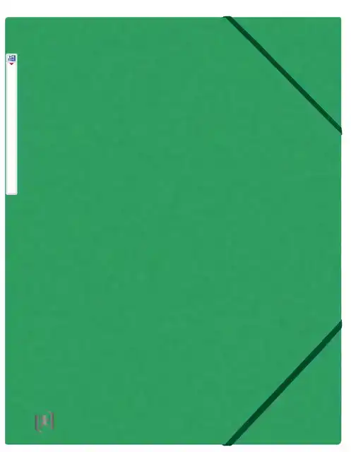 ELASTOMAP OXFORD TOP FILE A3 3 KLEPPEN