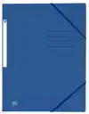 ELASTOMAP OXFORD TOP FILE A4 3 KLEPPEN