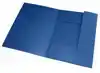 ELASTOMAP OXFORD TOP FILE A4 3 KLEPPEN