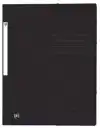ELASTOMAP OXFORD TOP FILE A4 3 KLEPPEN