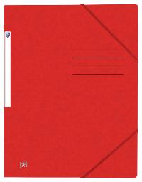 ELASTOMAP OXFORD TOP FILE A4 3 KLEPPEN