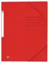 ELASTOMAP OXFORD TOP FILE A4 3 KLEPPEN