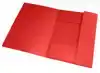 ELASTOMAP OXFORD TOP FILE A4 3 KLEPPEN