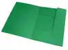 ELASTOMAP OXFORD TOP FILE A4 3 KLEPPEN