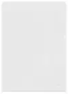 L-MAP ESSELTE STANDAARD COPY SAFE PP A4