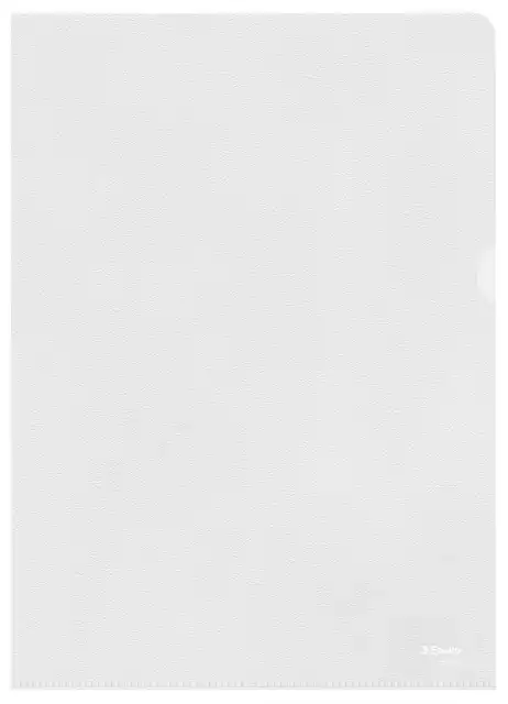 L-MAP ESSELTE STANDAARD COPY SAFE PP A4