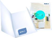 OFFERTEMAP PEARL1+INSTEEKTAS 2 FLAPPEN