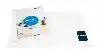 OFFERTEMAP PEARL 2 A4 MET INSTEEKTAS 3