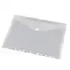 ENVELOPTAS EUROPEL A4 240X310MM 11G PP