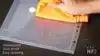 ENVELOPTAS EUROPEL A4 240X310MM 11G PP